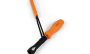 Heavy-Duty Truck Service Tools