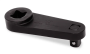 Torque Adaptor (Heavy Duty Truck)