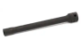 Hand Sockets (Heavy Duty Truck)