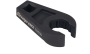 Suspension/Steering Tools (Heavy-Duty Truck)