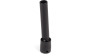 Special Application Sockets (HD Truck)