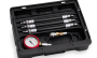 Motorcycle Service Tools