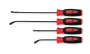 General Service Tools (Motorcycle)