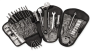 Service Sets