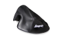 Fuel Tank Cover
