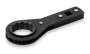 Aviation Specialty Service Tools