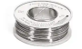 Safety Wire
