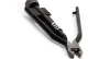 Wire Twister/Cutters