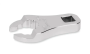 Aircraft Vacuum/Fuel Pump Wrenches