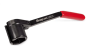Aircraft Landing Gear Tools