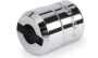 Hose Clamp Socket