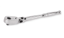 HI-LOK® Fastener Ratchets