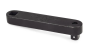 Torque Adaptor (Aviation)