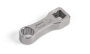 Torque Adaptors, mm (1/4" Drive)