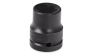 Fan Bolt Impact Socket