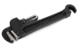 Oil and Gas Service Tools