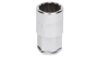 Generator Engine Sockets