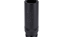 Railroad Torque Socket