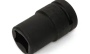 Lag Screw Sockets, inches
