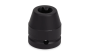 Side Bearing Cage Socket