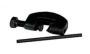 Manual Nut Splitter