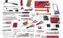 General Service Sets (O.E.M.)