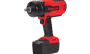 18 Volt Tools