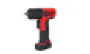 14.4 Volt Tools