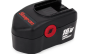 Batteries and Chargers