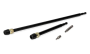 Screwdriver Accessories