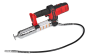 18 Volt Grease Guns