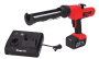 18 Volt Caulk Guns