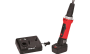 18 Volt Grinders/Cut-Off Tools
