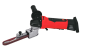 18 Volt Sanders