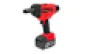 18 Volt Rivet Guns