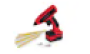 18/14.4 Volt Adhesive Guns