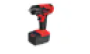 CT8810 Series 18 V 3/8" Drive Impact Wrenches/Drivers