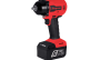 CT9010 Series 18 V 3/8" Drive Lithium Cordless Impact Wrench