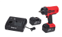 CT9050 Series 18 V 1/2" Drive Cordless Impact Wrench