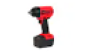 CT9015 Series 18 V 1/2" Drive Lithium Cordless Impact Wrench