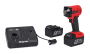 CT9038 Series 18 V 3/8" Drive Cordless Impact Wrench