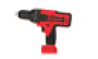 CDR8850 Series 18 V Drills/Drivers