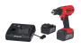 CDR8815 Series 18 Volt Drills (1/2" Capacity)