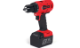 CDR9015 Series 18 V Drills/Drivers
