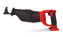 CTRS8850 Series Reciprocating Saws
