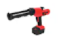 18 V Caulk Guns