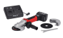 18 V Grinders/Cut-off Tools