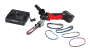 18 V Cordless Sanders