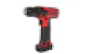 14.4 Volt Drills