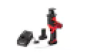14.4 Volt Saws